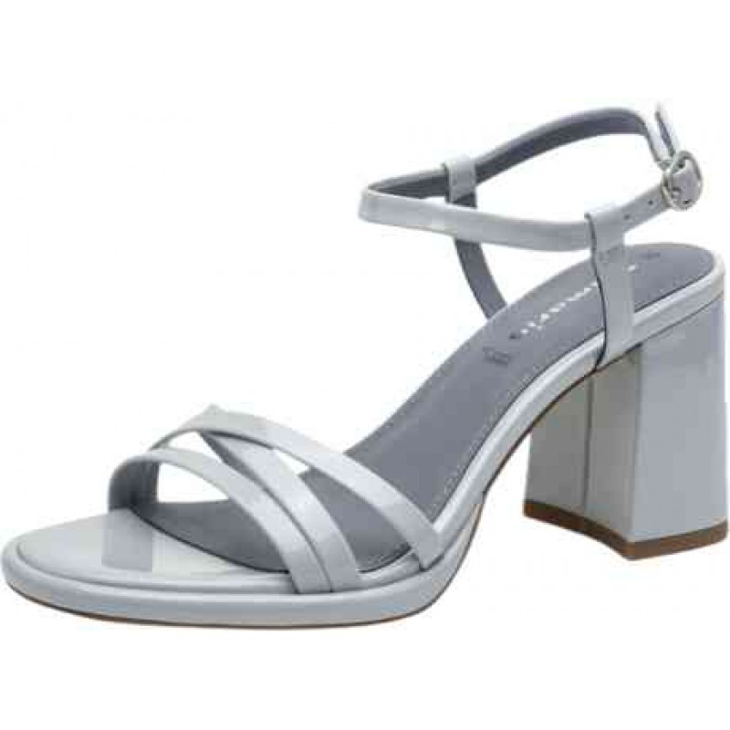 ΓΥΝΑΙΚΕΙΟ ΠΕΔΙΛΟ ΓΑΛΑΖΙΟ TAMARIS 1-28328-46 882