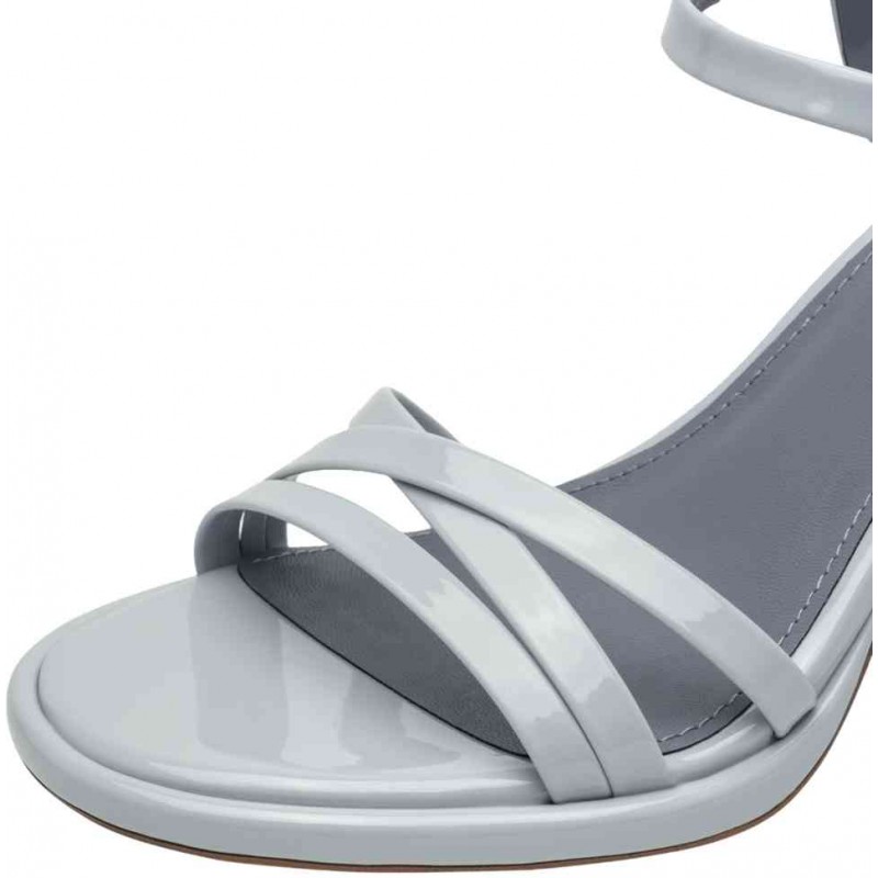 ΓΥΝΑΙΚΕΙΟ ΠΕΔΙΛΟ ΓΑΛΑΖΙΟ TAMARIS 1-28328-46 882