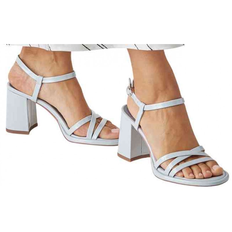 ΓΥΝΑΙΚΕΙΟ ΠΕΔΙΛΟ ΓΑΛΑΖΙΟ TAMARIS 1-28328-46 882