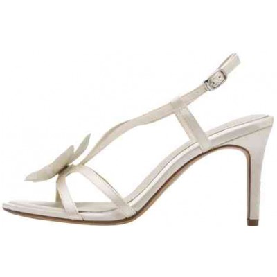 ΓΥΝΑΙΚΕΙΟ ΠΕΔΙΛΟ OFF WHITE TAMARIS 1-28375-46 229