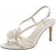 ΓΥΝΑΙΚΕΙΟ ΠΕΔΙΛΟ OFF WHITE TAMARIS 1-28375-46 229