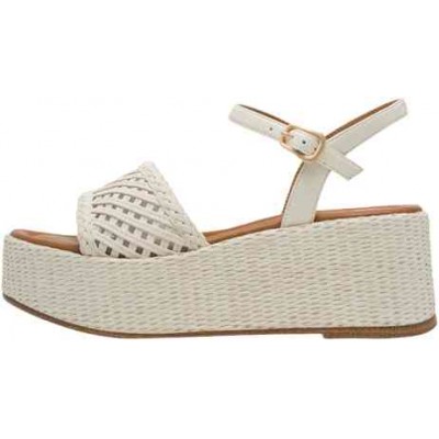 ΓΥΝΑΙΚΕΙΟ ΠΕΔΙΛΟ ΙΒΟΥΑΡ TAMARIS 1-28379-46 418