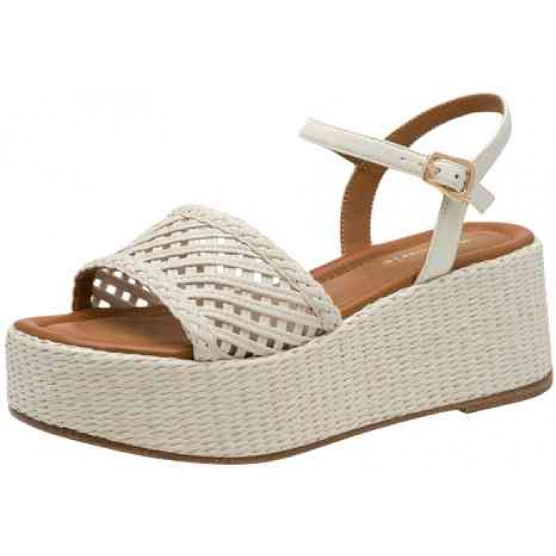 ΓΥΝΑΙΚΕΙΟ ΠΕΔΙΛΟ ΙΒΟΥΑΡ TAMARIS 1-28379-46 418