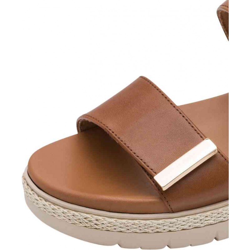 ΓΥΝΑΙΚΕΙΟ ΣΑΝΔΑΛΙ ΚΑΦΕ TAMARIS 1-28264-44 348