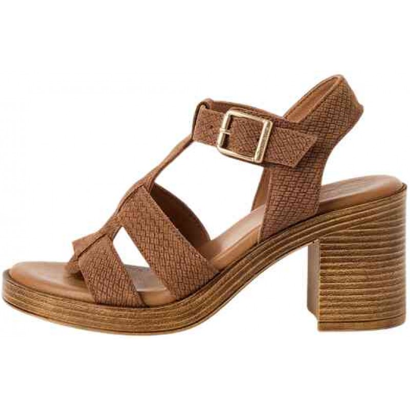 ΓΥΝΑΙΚΕΙΟ ΠΕΔΙΛΟ ΚΑΦΕ TAMARIS 1-28302-46 380