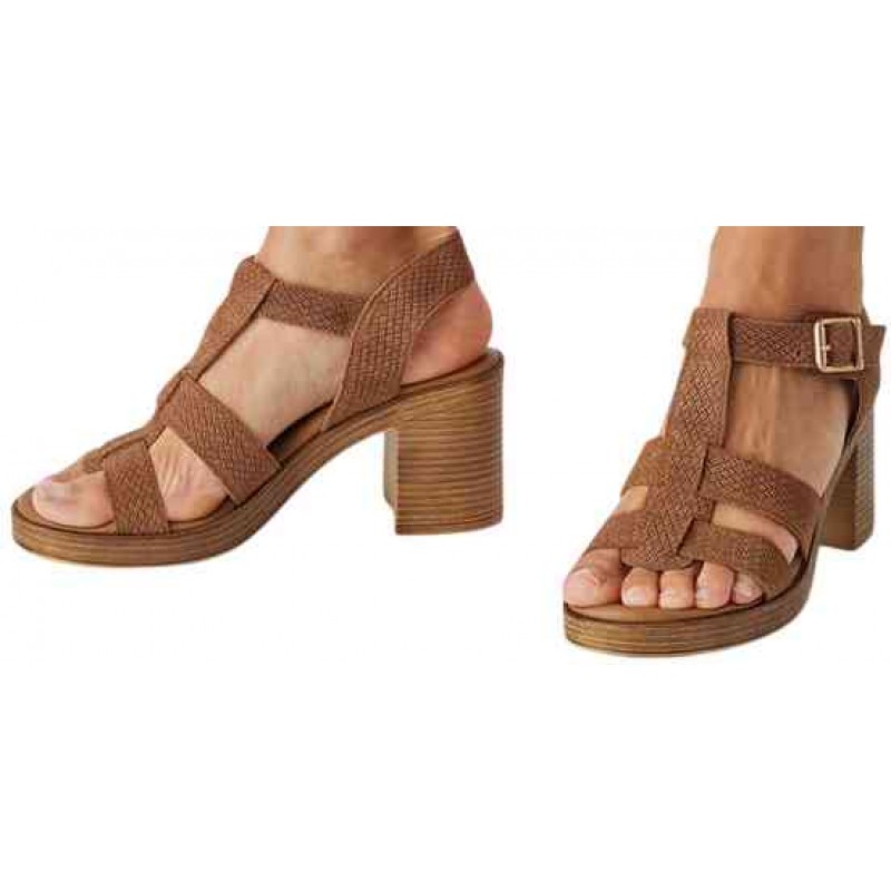 ΓΥΝΑΙΚΕΙΟ ΠΕΔΙΛΟ ΚΑΦΕ TAMARIS 1-28302-46 380