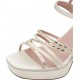 ΓΥΝΑΙΚΕΙΟ ΠΕΔΙΛΟ OFF WHITE TAMARIS 1-28307-46 229