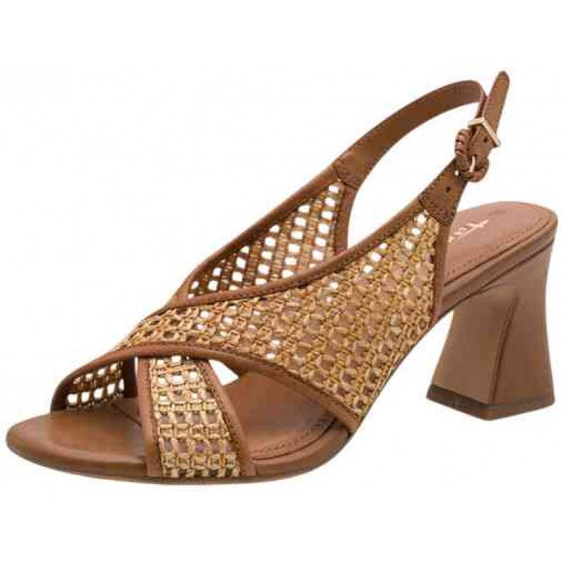 ΓΥΝΑΙΚΕΙΟ ΠΕΔΙΛΟ ΚΑΦΕ TAMARIS 1-28315-46 392