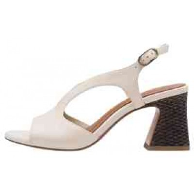 ΓΥΝΑΙΚΕΙΟ ΠΕΔΙΛΟ ΙΒΟΥΑΡ TAMARIS 1-28316-44 418