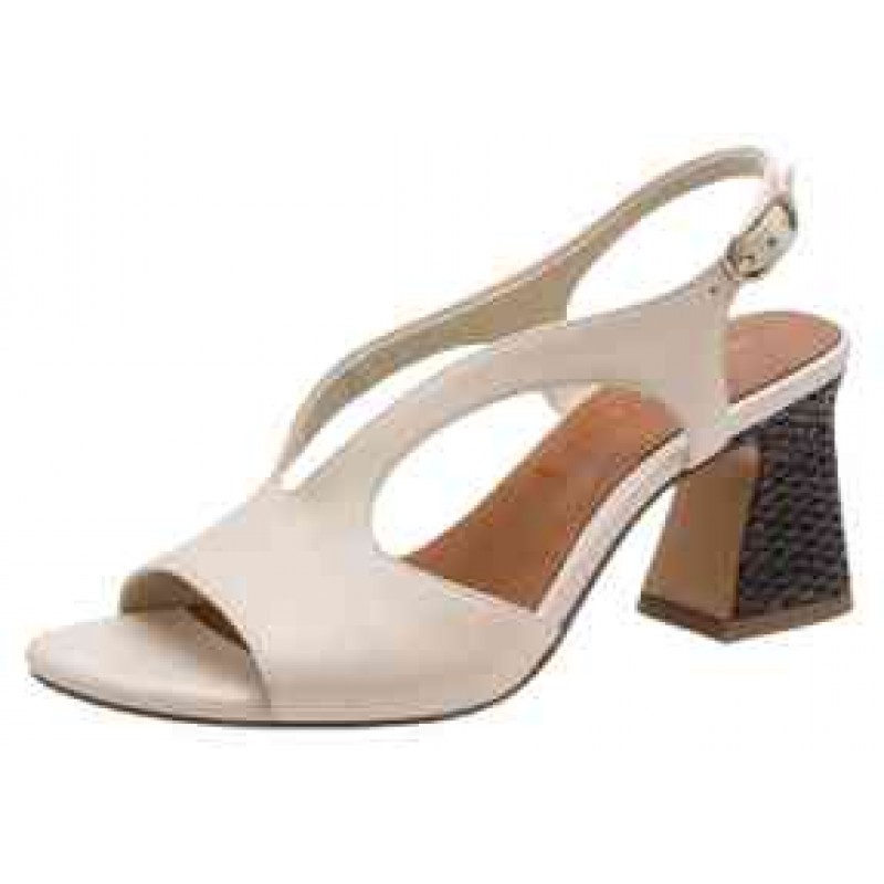 ΓΥΝΑΙΚΕΙΟ ΠΕΔΙΛΟ ΙΒΟΥΑΡ TAMARIS 1-28316-44 418