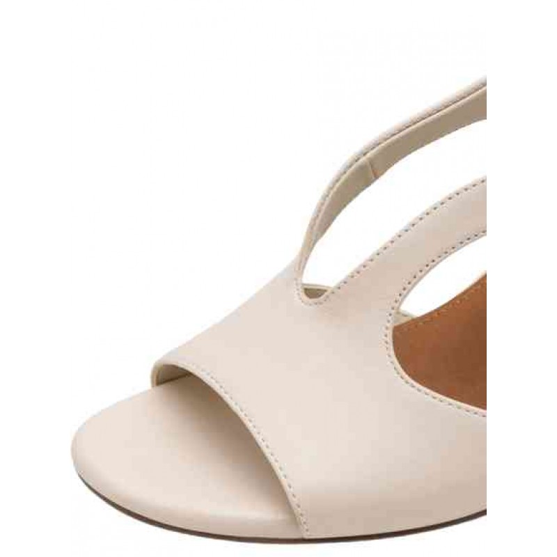 ΓΥΝΑΙΚΕΙΟ ΠΕΔΙΛΟ ΙΒΟΥΑΡ TAMARIS 1-28316-44 418