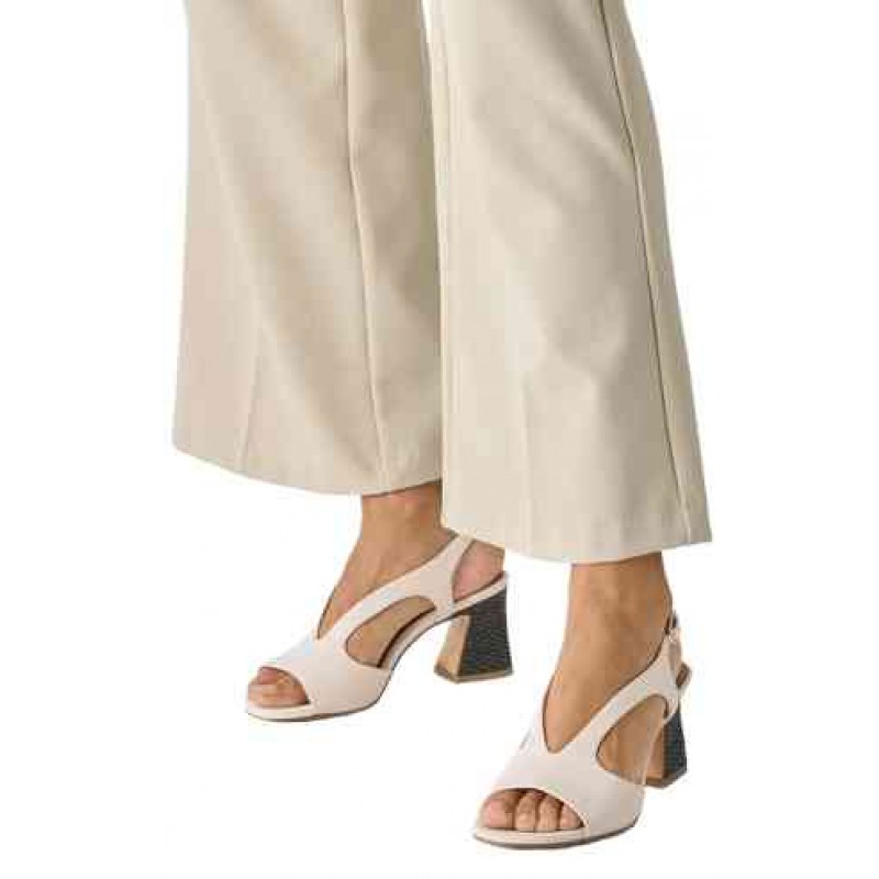 ΓΥΝΑΙΚΕΙΟ ΠΕΔΙΛΟ ΙΒΟΥΑΡ TAMARIS 1-28316-44 418