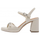 ΓΥΝΑΙΚΕΙΟ ΠΕΔΙΛΟ OFF WHITE TAMARIS 1-28317-46 418