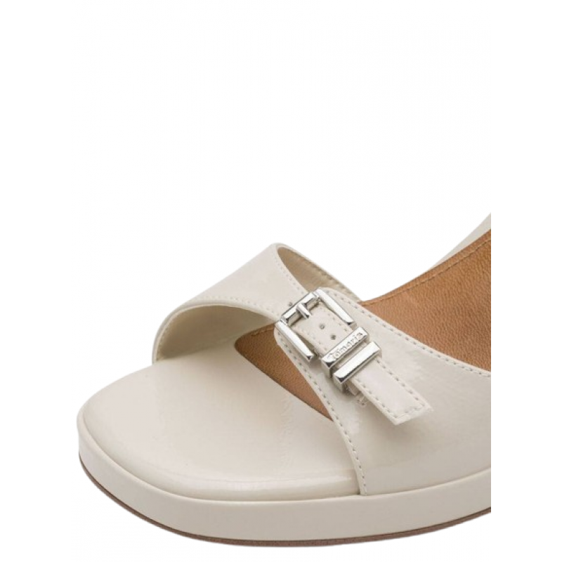 ΓΥΝΑΙΚΕΙΟ ΠΕΔΙΛΟ OFF WHITE TAMARIS 1-28317-46 418