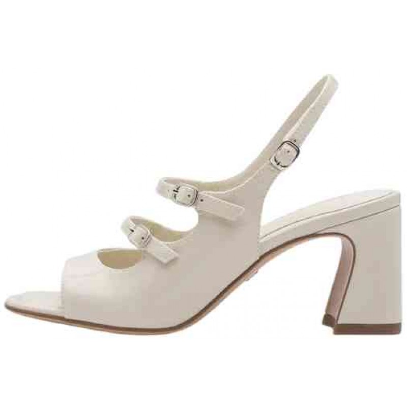 ΓΥΝΑΙΚΕΙΟ ΠΕΔΙΛΟ ΙΒΟΥΑΡ TAMARIS 1-28323-46 418