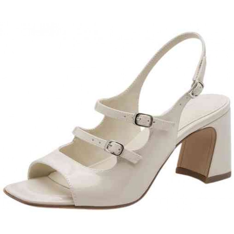 ΓΥΝΑΙΚΕΙΟ ΠΕΔΙΛΟ ΙΒΟΥΑΡ TAMARIS 1-28323-46 418