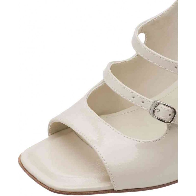 ΓΥΝΑΙΚΕΙΟ ΠΕΔΙΛΟ ΙΒΟΥΑΡ TAMARIS 1-28323-46 418