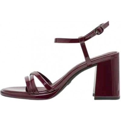 ΓΥΝΑΙΚΕΙΟ ΠΕΔΙΛΟ ΜΠΟΡΝΤΟ TAMARIS 1-28328-46 568