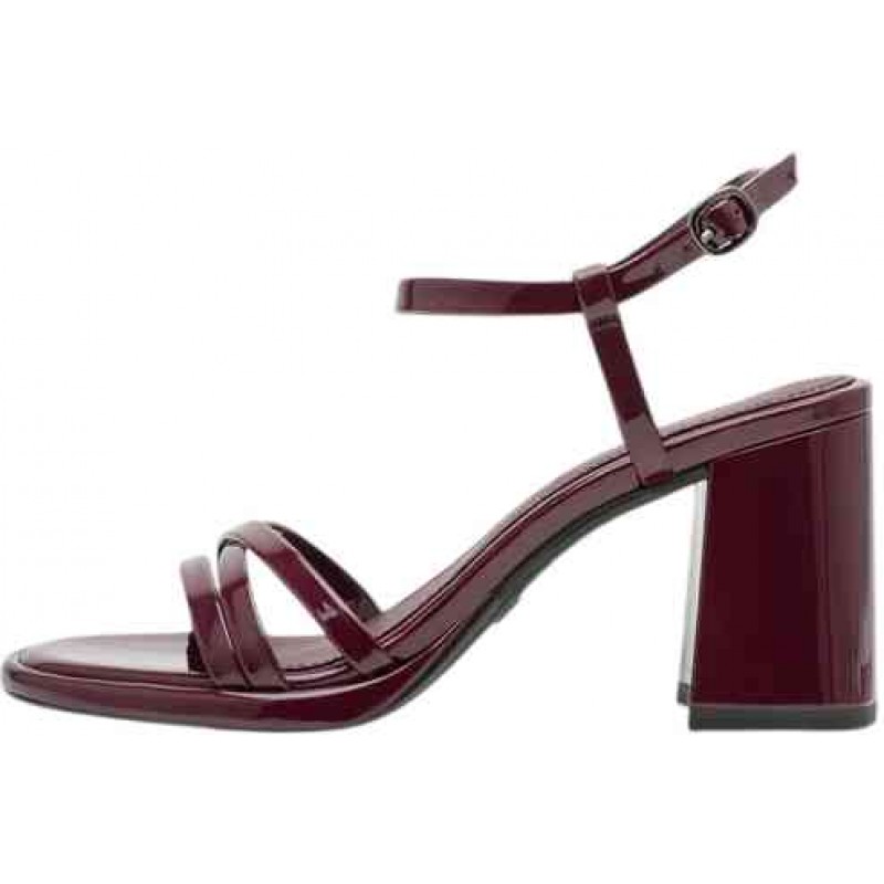 ΓΥΝΑΙΚΕΙΟ ΠΕΔΙΛΟ ΜΠΟΡΝΤΟ TAMARIS 1-28328-46 568