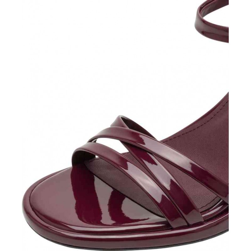 ΓΥΝΑΙΚΕΙΟ ΠΕΔΙΛΟ ΜΠΟΡΝΤΟ TAMARIS 1-28328-46 568