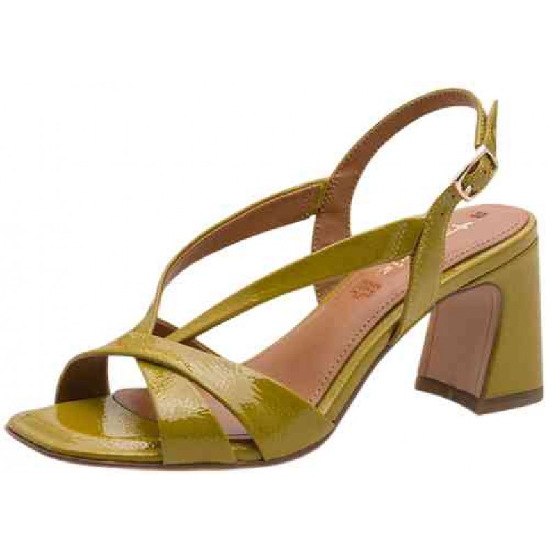 ΓΥΝΑΙΚΕΙΟ ΠΕΔΙΛΟ ΛΑΔΙ TAMARIS 1-28339-46 722