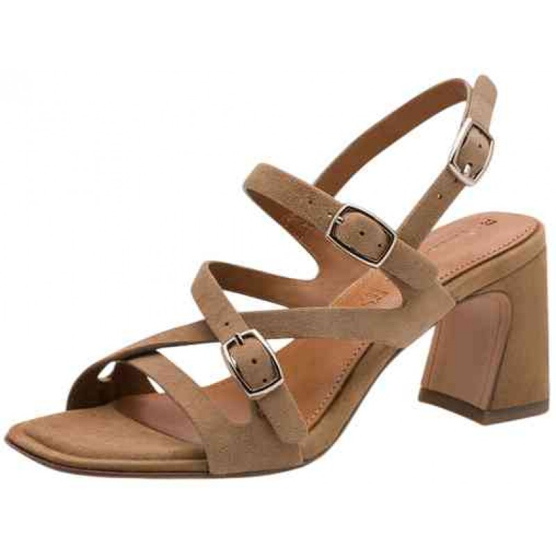 ΓΥΝΑΙΚΕΙΟ ΠΕΔΙΛΟ ΜΠΕΖ TAMARIS 1-28340-46 401