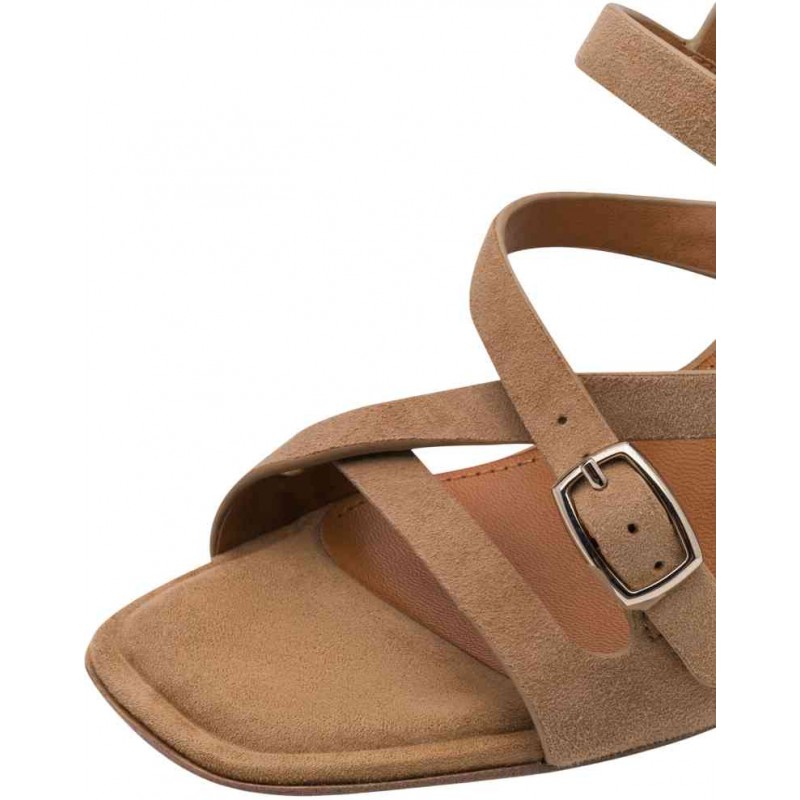 ΓΥΝΑΙΚΕΙΟ ΠΕΔΙΛΟ ΜΠΕΖ TAMARIS 1-28340-46 401