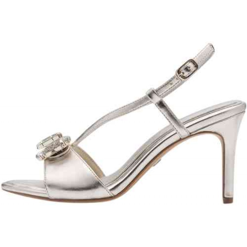 ΓΥΝΑΙΚΕΙΟ ΠΕΔΙΛΟ ΑΣΗΜΙ TAMARIS 1-28391-46 957