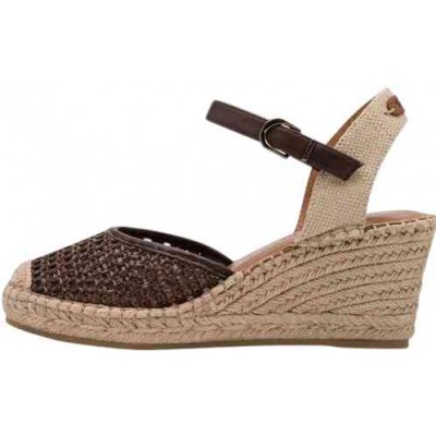 ΓΥΝΑΙΚΕΙΑ ΕΣΠΑΝΤΡΙΓΙΑ ΚΑΦΕ TAMARIS 1-29610-42 304