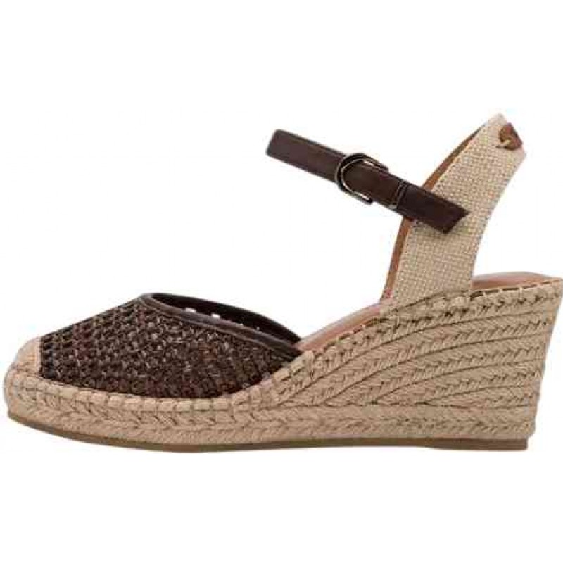 ΓΥΝΑΙΚΕΙΑ ΕΣΠΑΝΤΡΙΓΙΑ ΚΑΦΕ TAMARIS 1-29610-42 304