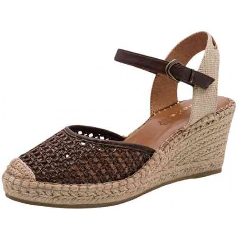 ΓΥΝΑΙΚΕΙΑ ΕΣΠΑΝΤΡΙΓΙΑ ΚΑΦΕ TAMARIS 1-29610-42 304