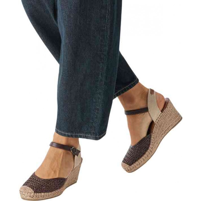 ΓΥΝΑΙΚΕΙΑ ΕΣΠΑΝΤΡΙΓΙΑ ΚΑΦΕ TAMARIS 1-29610-42 304