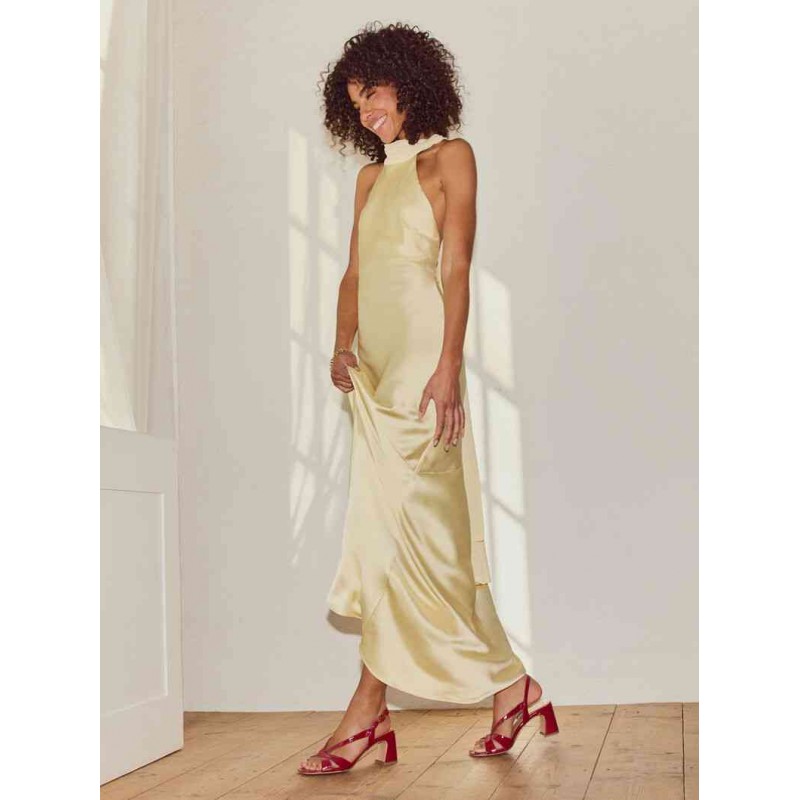 ΓΥΝΑΙΚΕΙΟ ΠΕΔΙΛΟ ΚΟΚΚΙΝΟ TAMARIS 1-28339-46 559