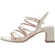 ΓΥΝΑΙΚΕΙΟ ΠΕΔΙΛΟ OFF WHITE TAMARIS 1-28341-46 229