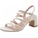 ΓΥΝΑΙΚΕΙΟ ΠΕΔΙΛΟ OFF WHITE TAMARIS 1-28341-46 229