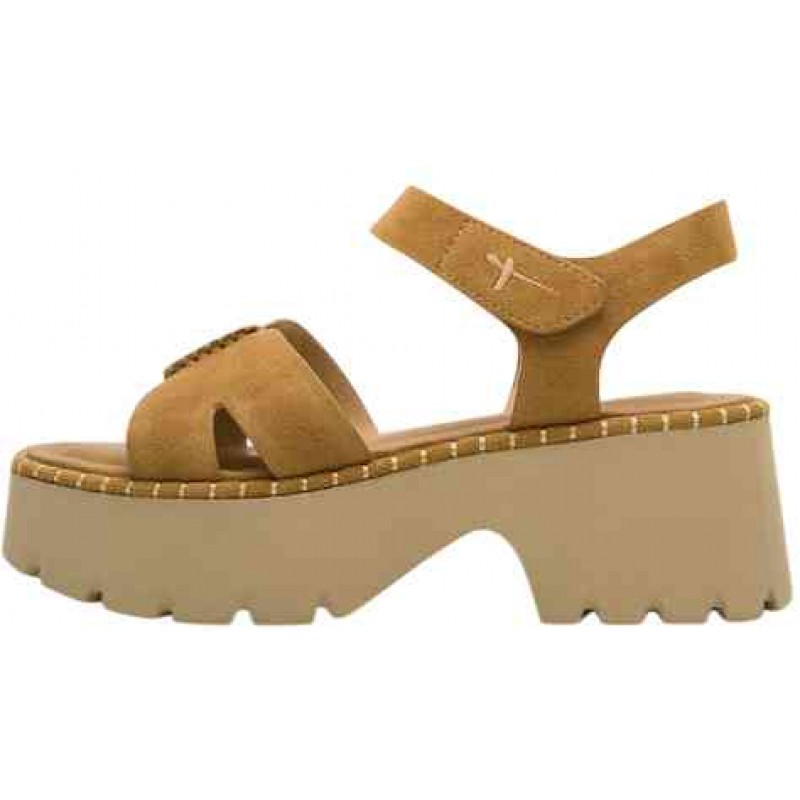 ΓΥΝΑΙΚΕΙΟ ΠΕΔΙΛΟ CAMEL TAMARIS 1-28377-46 310