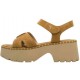 ΓΥΝΑΙΚΕΙΟ ΠΕΔΙΛΟ CAMEL TAMARIS 1-28377-46 310