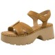 ΓΥΝΑΙΚΕΙΟ ΠΕΔΙΛΟ CAMEL TAMARIS 1-28377-46 310