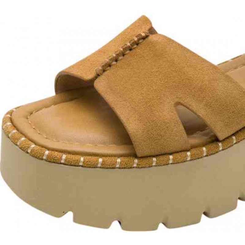 ΓΥΝΑΙΚΕΙΟ ΠΕΔΙΛΟ CAMEL TAMARIS 1-28377-46 310