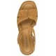 ΓΥΝΑΙΚΕΙΟ ΠΕΔΙΛΟ CAMEL TAMARIS 1-28377-46 310