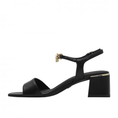 ΓΥΝΑΙΚΕΙΟ ΠΕΔΙΛΟ ΜΑΥΡΟ TAMARIS 1-28245-44 001