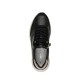 ΓΥΝΑΙΚΕΙΟ SNEAKER ΜΑΥΡΟ TAMARIS 1-23772-45 098