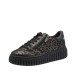 ΓΥΝΑΙΚΕΙΟ SNEAKER LEOPARD TAMARIS 1-23778-45 972