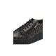 ΓΥΝΑΙΚΕΙΟ SNEAKER LEOPARD TAMARIS 1-23778-45 972