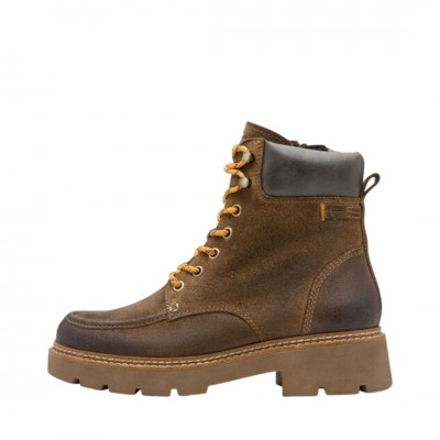 ΓΥΝΑΙΚΕΙΟ ΜΠΟΤΑΚΙ CAMEL TAMARIS 1-26903-45 310 