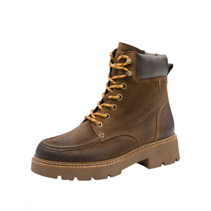 ΓΥΝΑΙΚΕΙΟ ΜΠΟΤΑΚΙ CAMEL TAMARIS 1-26903-45 310 