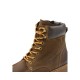 ΓΥΝΑΙΚΕΙΟ ΜΠΟΤΑΚΙ CAMEL TAMARIS 1-26903-45 310 