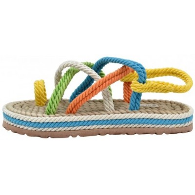 ΓΥΝΑΙΚΕΙΟ ΣΑΝΔΑΛΙ MULTI NEWZ 2005