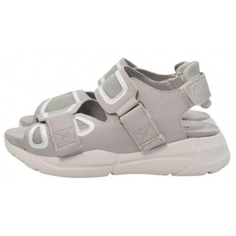 ΓΥΝΑΙΚΕΙΟ ΠΕΔΙΛΟ ΧΡΩΜΑ ΠΑΓΟΥ KENDALL KYLIE ENORA