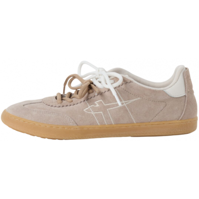 ΓΥΝΑΙΚΕΙΟ SNEAKER ΜΠΕΖ TAMARIS 1-23609-46 341